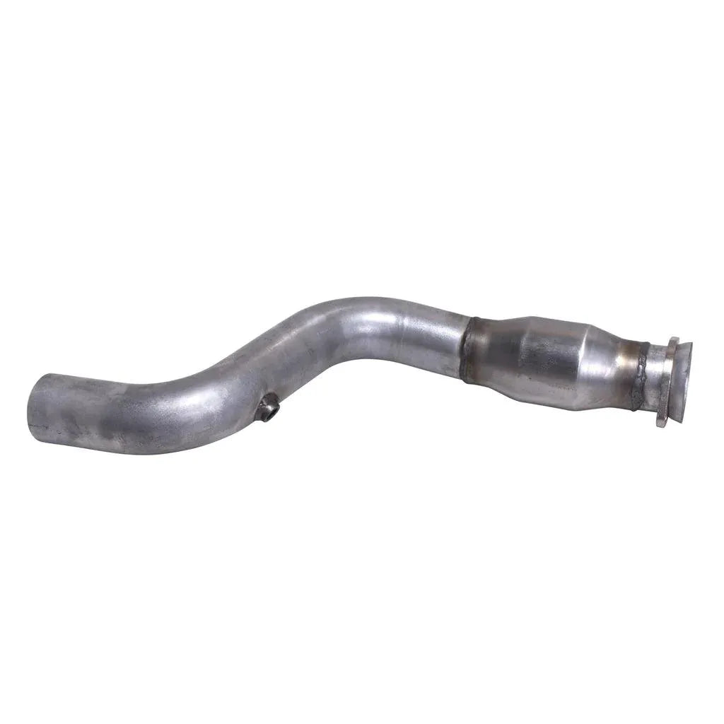 BBK Dodge Challenger Charger Hemi 5.7L Midpipe 09-23