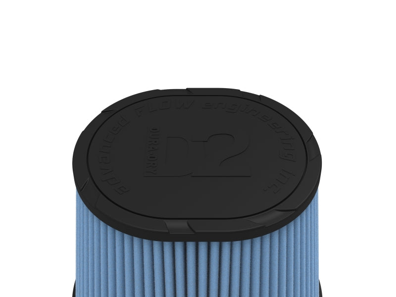 Photo - Unmounted