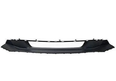 2018-2023 ROUSH Mustang Lower High-Flow Grille Opening - 422081