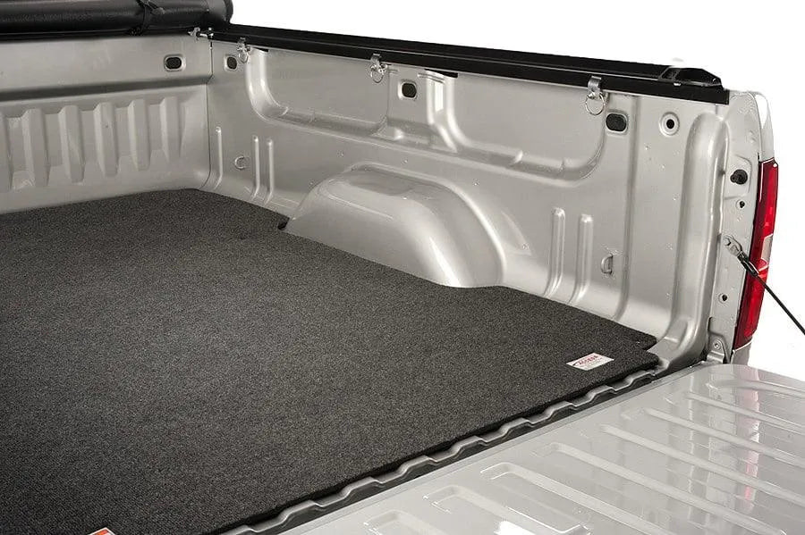 Access Truck Bed Mat 2019+ Ram 1500 & TRX 5ft 7in Box