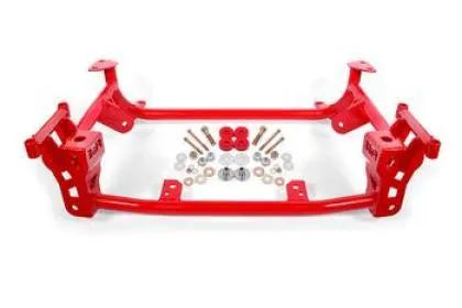 BMR 15-22 Ford Mustang Street Version (DOM) K-Member