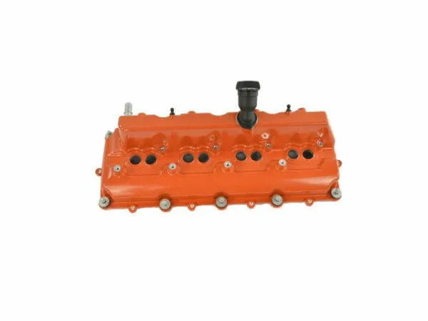 CYLINDER HEAD COVER, LEFT SIDE – MOPAR (53011595AA) Hellcat