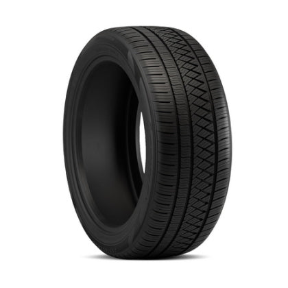 Atturo AZ 810 Tire