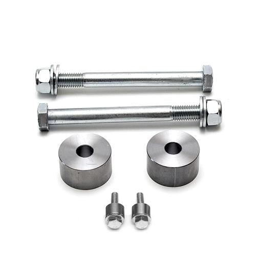 05 -'18 TACOMA DIFF DROP/SKI-KIT