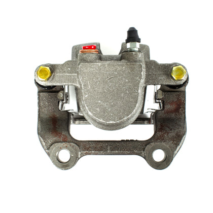 PowerStop 05-19 Chrysler 300 Rear Left Autospecialty Caliper w/Bracket