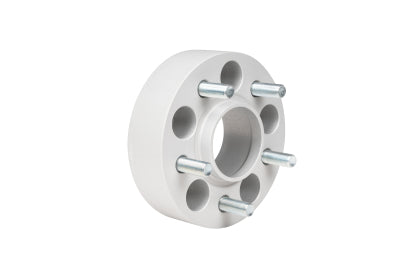 Eibach Pro-Spacer System 06-23 Dodge Charger/Challenger/300