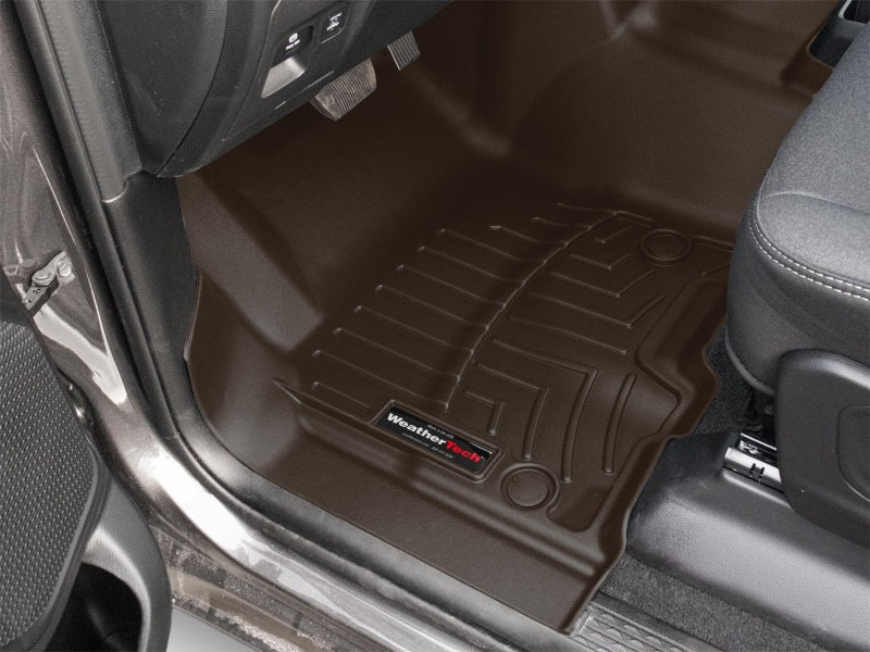 Photo - Mounted