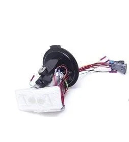 797 Performance Fore Innovations drop-in with Dual Fuel Pumps (05-23 Hemi Cars)