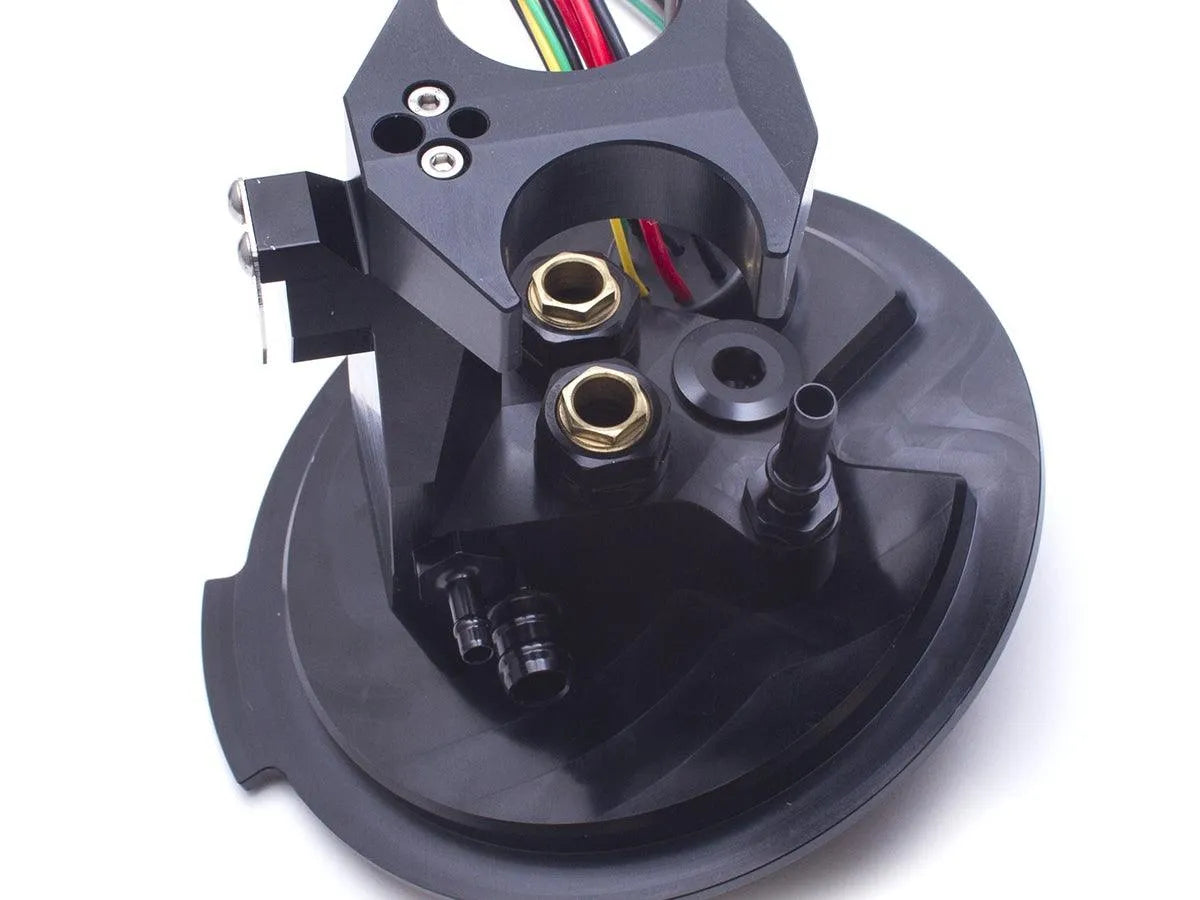 Fore Innovations LX Dual Pump Return Module
