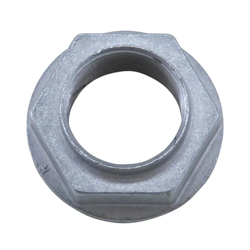 Yukon Gear Pinion Nut For Chrysler 300 / Charger / Magnum