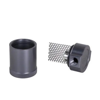 BBK 13-21 Dodge Challenger/Charger 3.6L V6 Oil Separator Kit