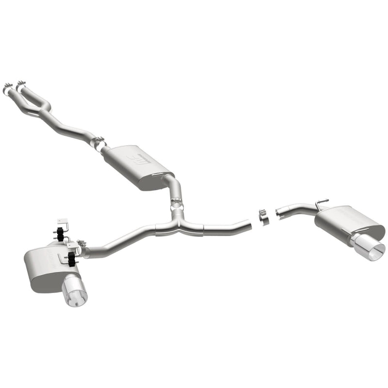 Photo - Unmounted