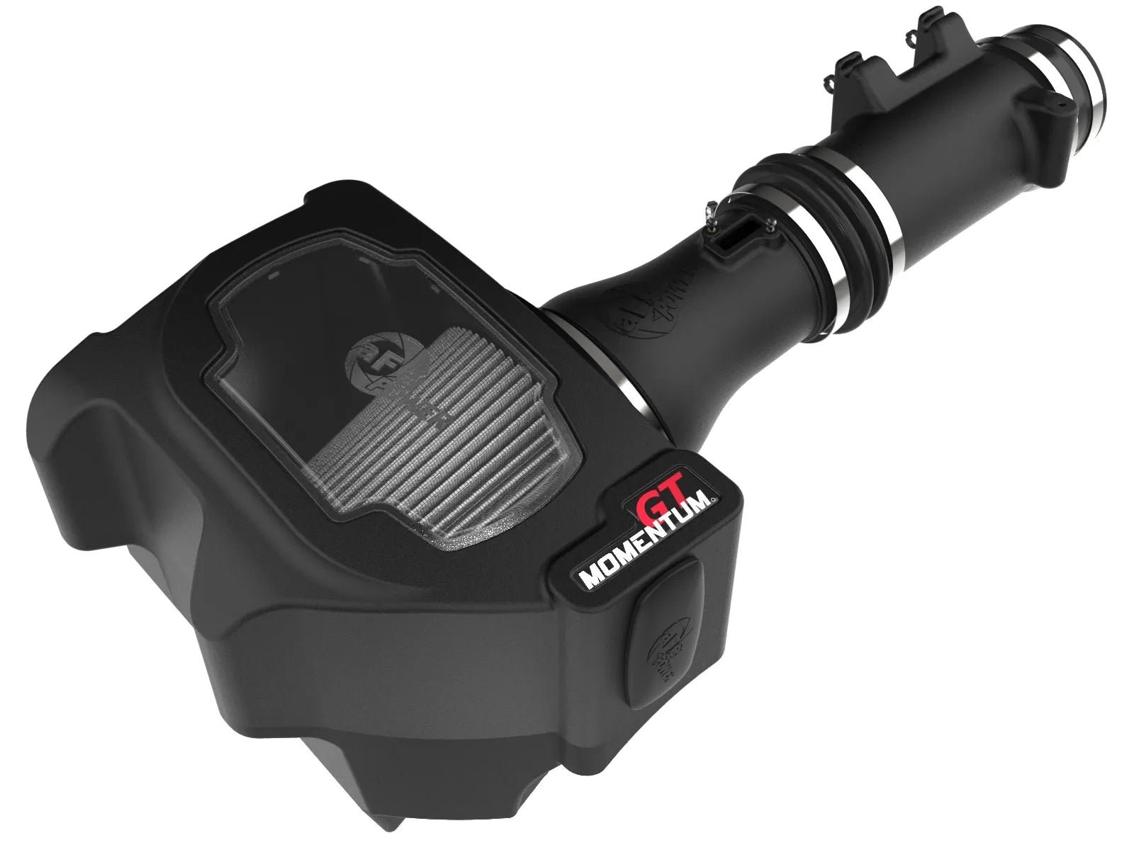 aFe Power Momentum GT Cold Air Intake System 2025-2026 Ram 1500 3.0L Turbo