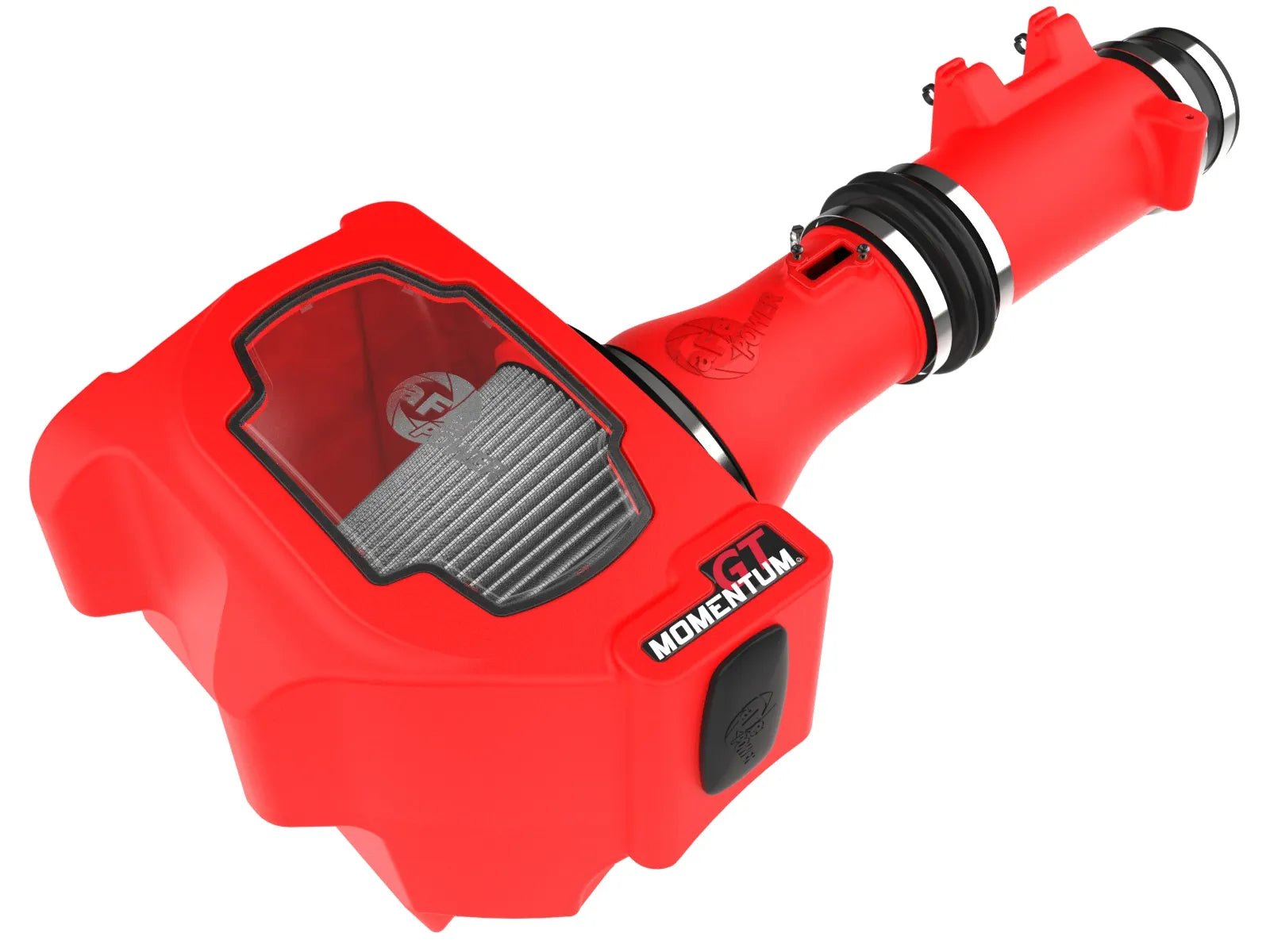 aFe Power Momentum GT Cold Air Intake System 2025-2026 Ram 1500 3.0L Turbo