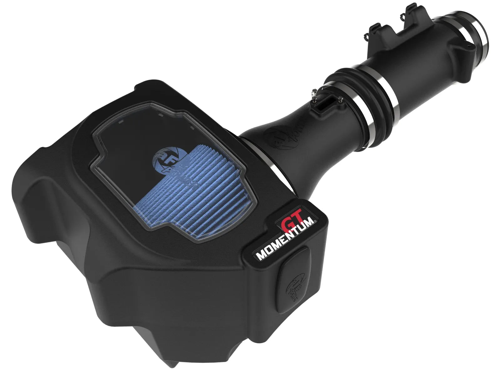 aFe Power Momentum GT Cold Air Intake System 2025-2026 Ram 1500 3.0L Turbo