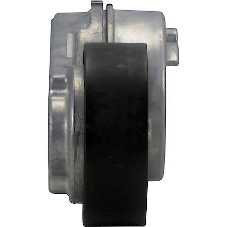 Litens OEM Replacement Belt Tensioner 2025-2026 Ram 1500 & RHO 3.0L Twin Turbo