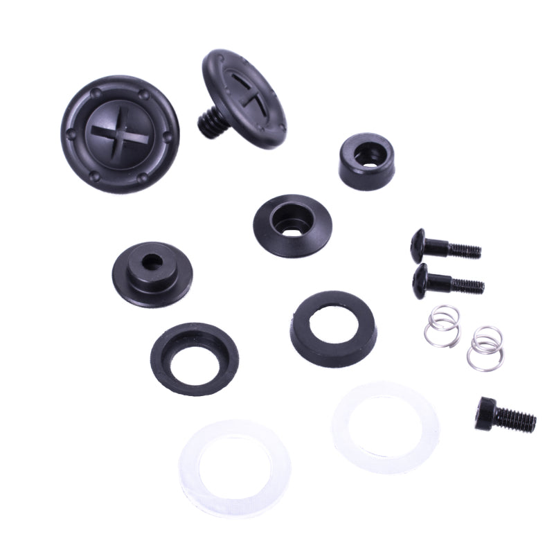 Photo - Primary