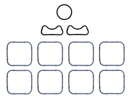Fel-Pro 09-10 RAM 1500 / 11-21 Dodge Challenger / 12-23 Charger Engine Intake Manifold Gasket Set