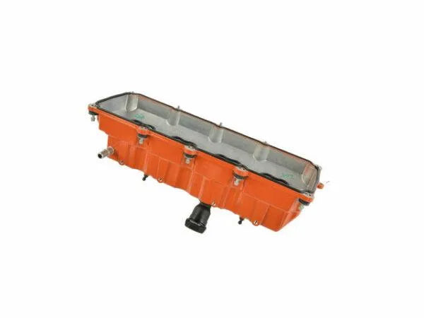 CYLINDER HEAD COVER, LEFT SIDE – MOPAR (53011595AA) Hellcat