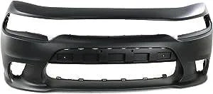 OE Solutions 15-23 Charger SRT OEM Style Front Bumper