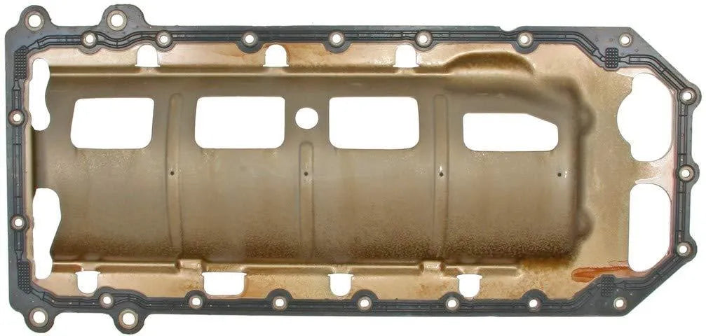 Mahle Replacement Oil Pan Gasket for 5.7, 6.4 Hemi Ram Trucks