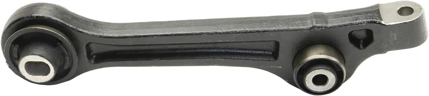 MOOG 11-23 Chrysler 300 Dodge Charger / Challenger Front Lower Rearward Control Arm