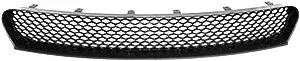 OE Solutions Lower Grille Panel 2015-2023 Charger SRT