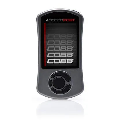 COBB AccessPORT V3 - 2015-2023 Ford Mustang EcoBoost