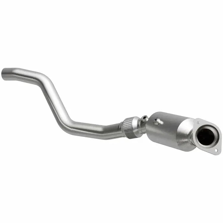 Magnaflow 09-14 Dodge Challenger 5.7L Direct Fit Converter 5461244