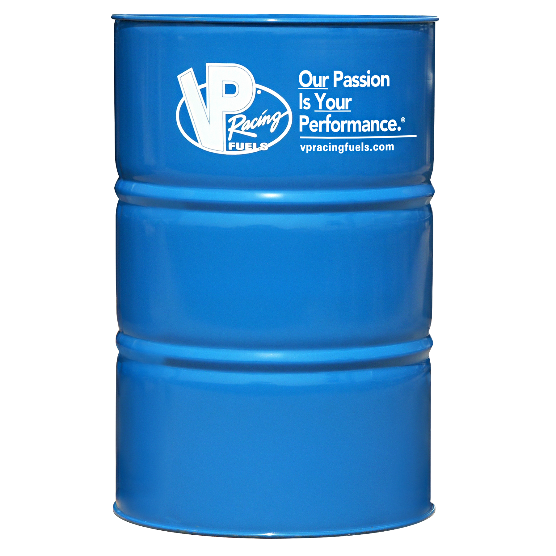 VP Racing 4-Cycle Fuel: Ethanol-Free Small Engine Fuel