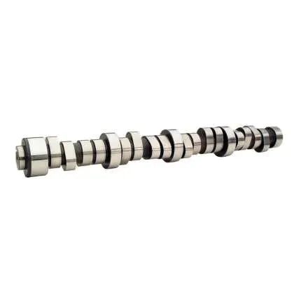 Stage 1 Performance MDS Delete Kit W/ NSR Camshaft for 2005-2008 Chrysler Dodge Jeep 5.7L Pre Eagle Hemi Engines