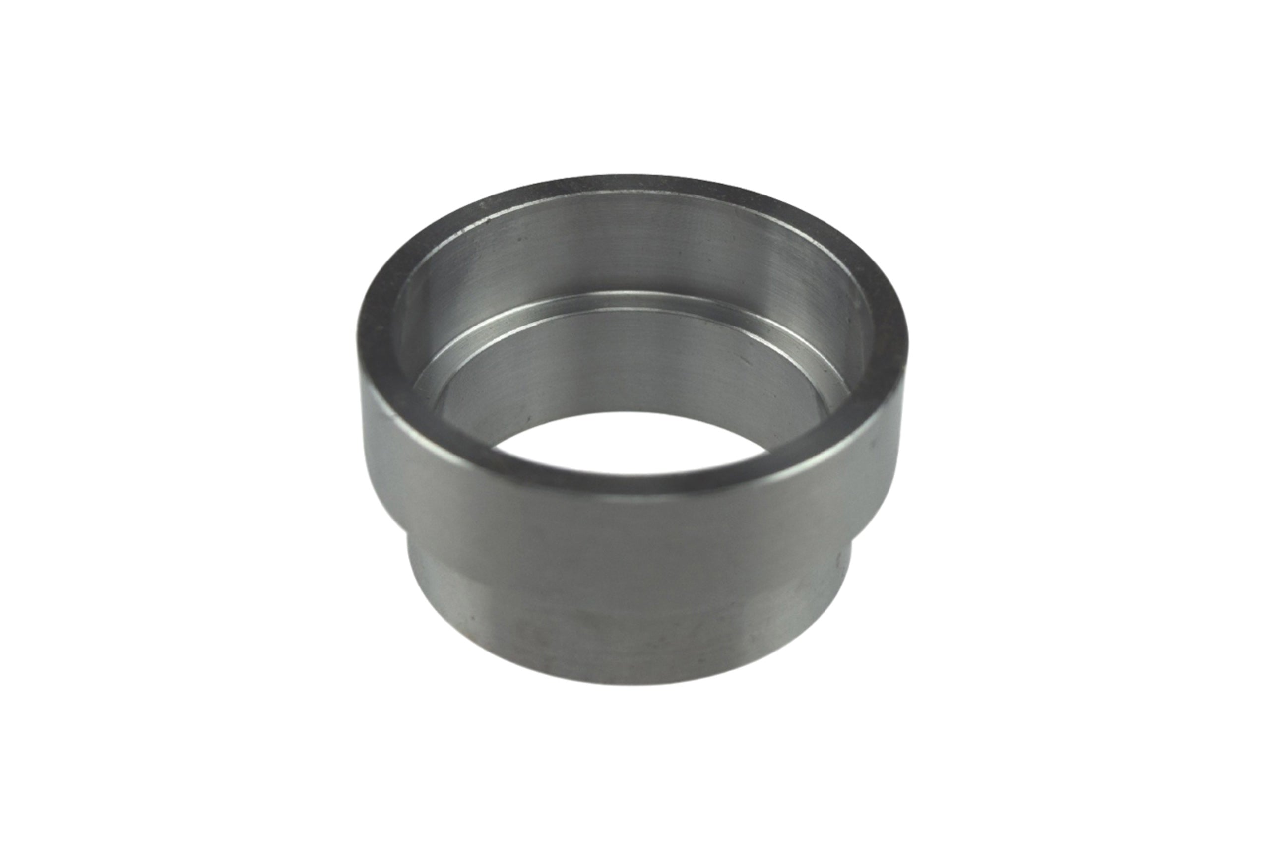 LS / LT Swap TH350 TH400 Converter Hub to LS1 Flexplate Crankshaft Adapter