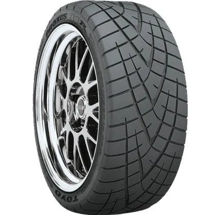 Toyo R1R Tire
