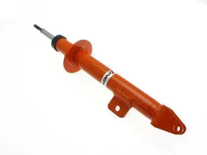 Koni STR.T (Orange) Strut 2011-2023 Chrysler 300/Dodge Charger/Challenger RWD Excl. SRT8 & AWD - Front