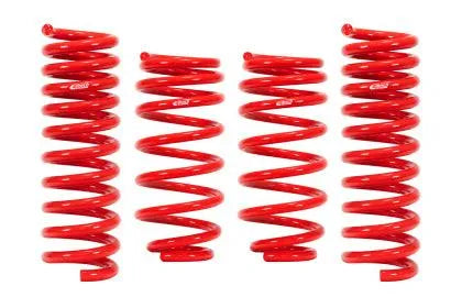 Eibach Sportline Kit for 05-09 Chrysler 300/300C / 05-08 Dodge Magnum/Charger