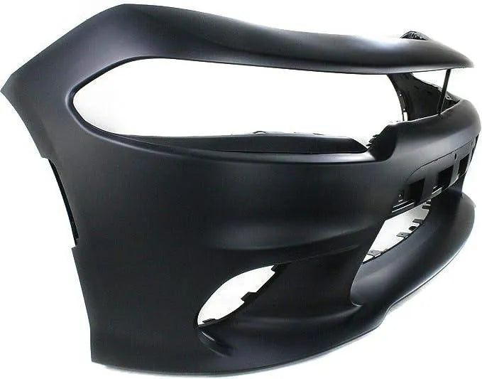 OE Solutions 15-23 Charger SRT OEM Style Front Bumper
