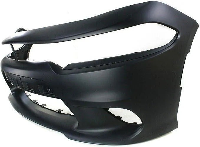 OE Solutions 15-23 Charger SRT OEM Style Front Bumper