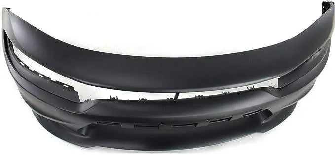 OE Solutions 15-23 Charger SRT OEM Style Front Bumper