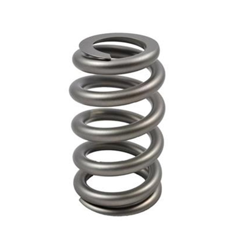 PAC Racing Springs RPM Series, Beehive LS Valve Springs, Set of 16, PAC-1211X