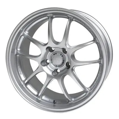 Enkei PF01A Wheel ( Ford Mustang)