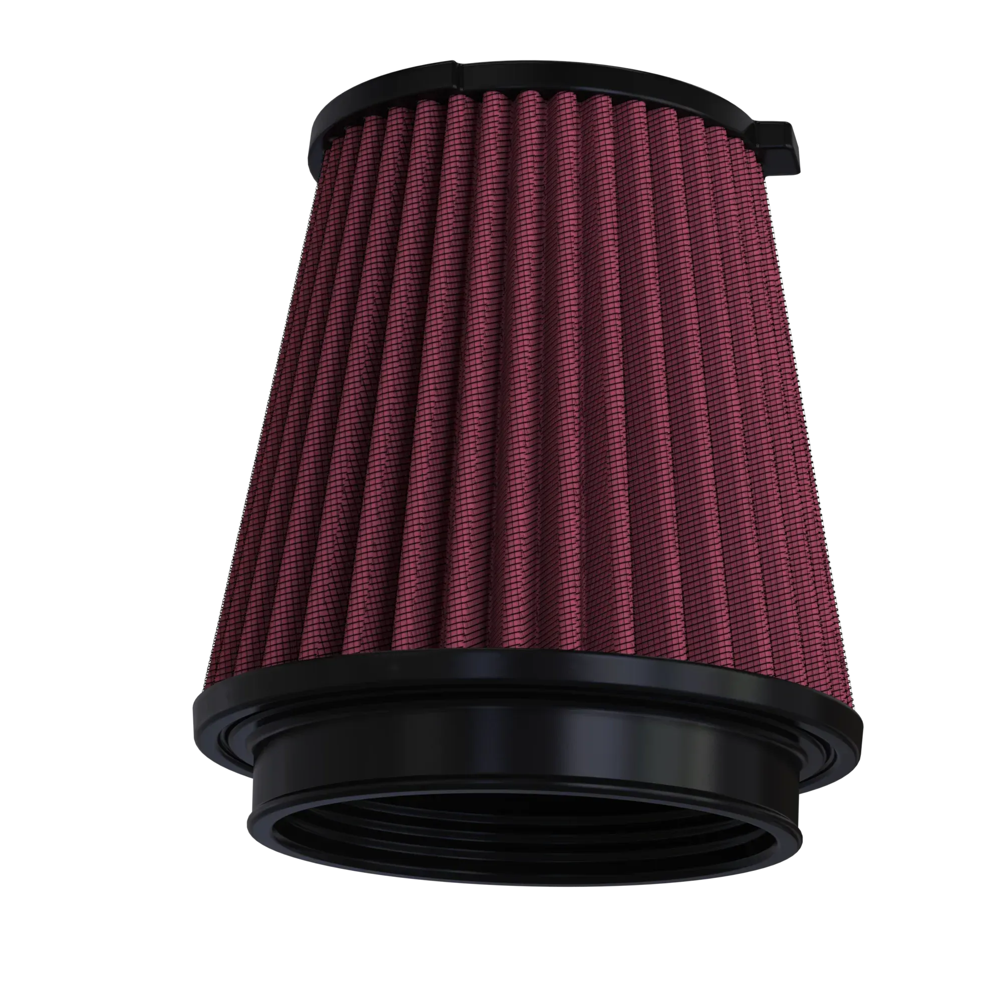S&B / JLT STOCK REPLACEMENT FILTERS 2024 FORD MUSTANG GT 5.0L