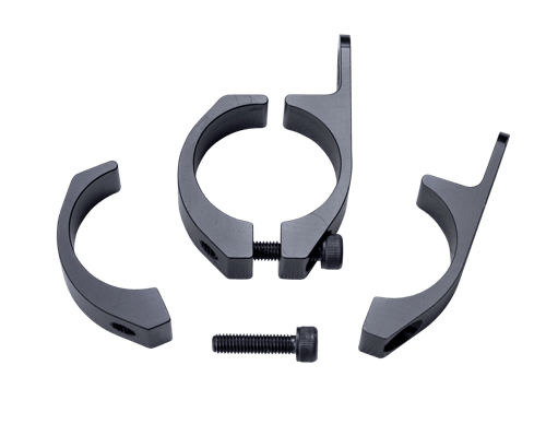 HEADLIGHT BRACKET KIT FOR UCAS (F150)