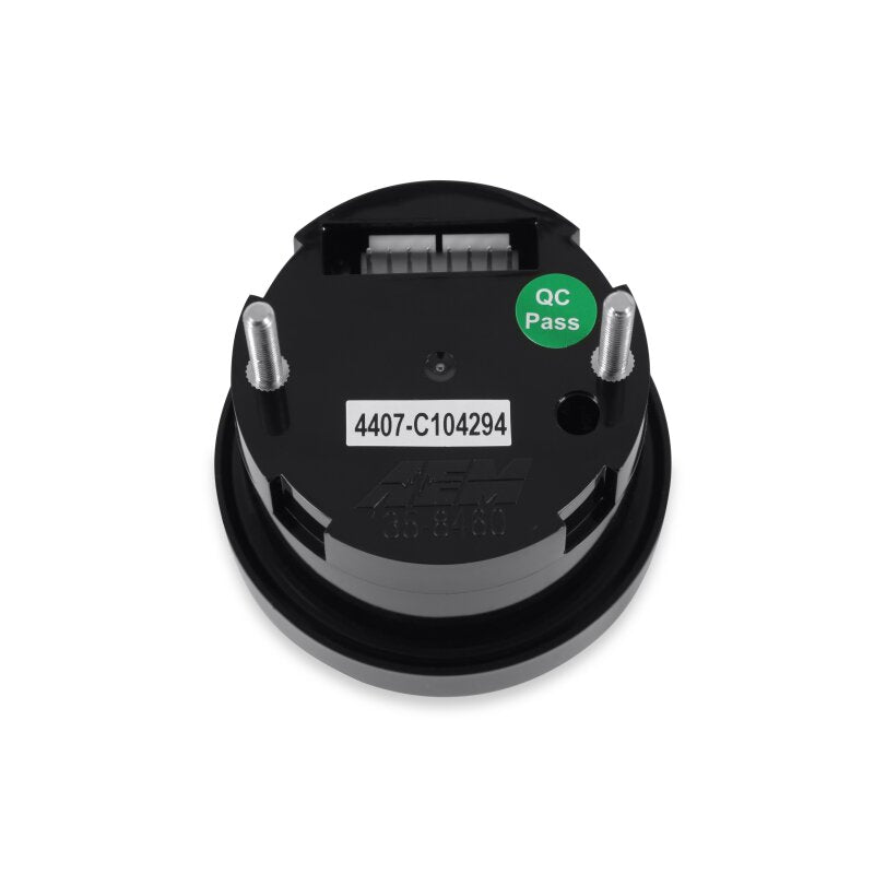 Photo - out of package