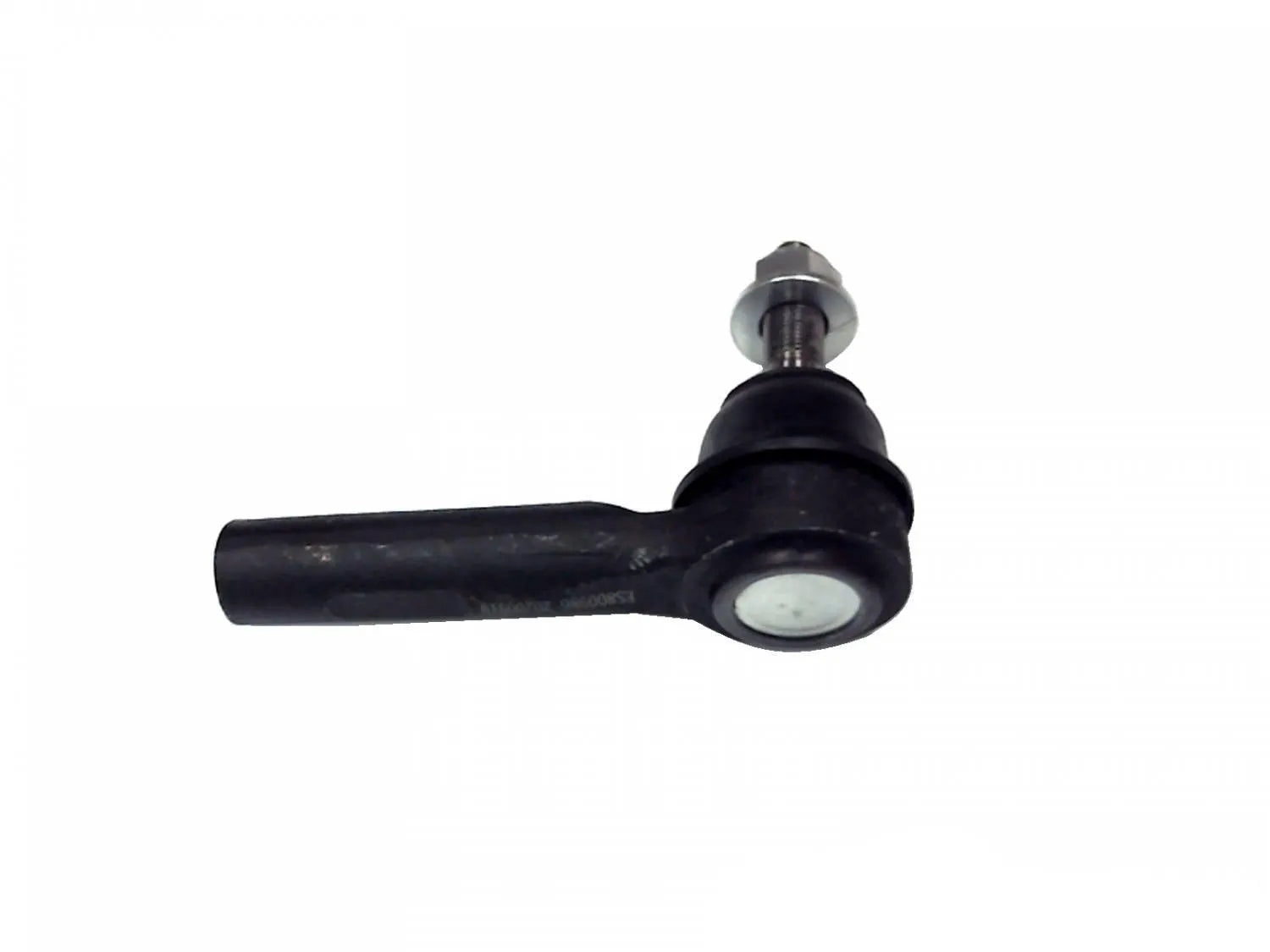 OE Solutions 2015-2023 Dodge Charger/Challenger/300 Outer Tie Rod