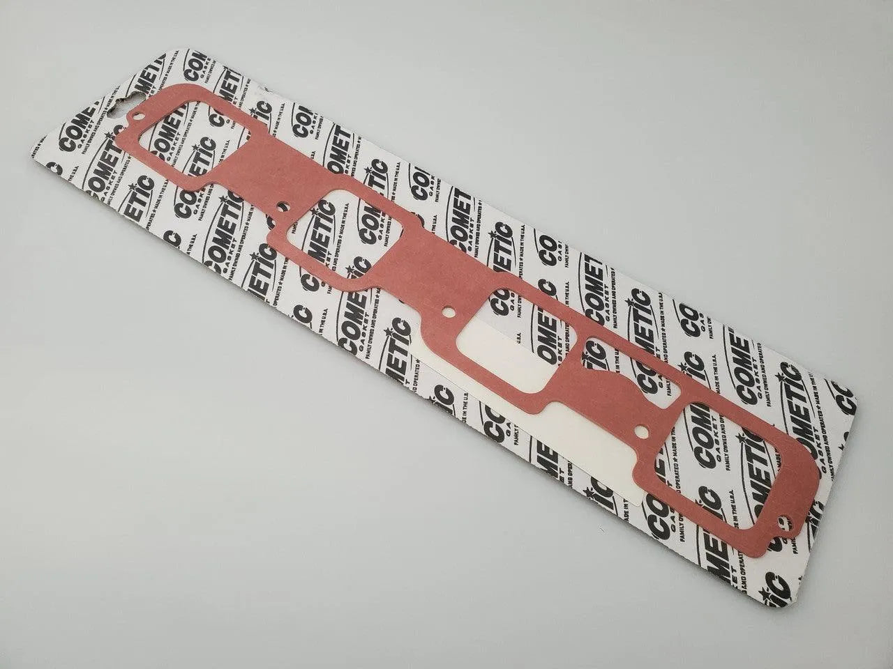 Cometic Intake Manifold Gasket Set .062" MP15 for Gen III Hemi 6.1L 6.4 5.7 (Pair)