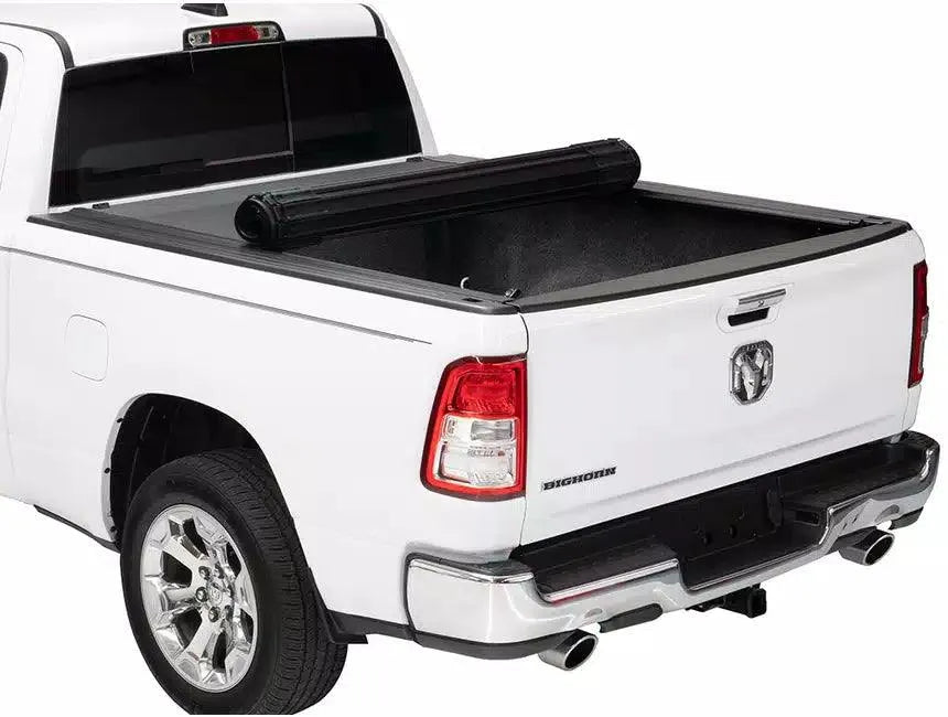 BAKFLIP Revolver X4s 2019-2027 Ram 1500 / RHO / TRX 5'7" Bed