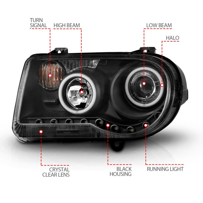 Photo - Unmounted