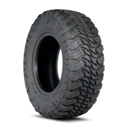 Atturo Trail Blade MTS Tire