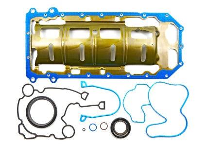 Cometic Street Pro 2012-2023 Chrysler 300 6.4L Apache Gen-3 Hemi Bottom End Gasket Kit