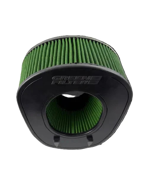 Green Filter 2025-2026 Ram 1500 RHO OEM Replacement Filter